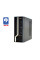 ПК Acer Veriton X2632G SFF / Intel Сore i3-4130 (2(4) ядра по 3.4GHz) / 8 GB DDR3 / 500 GB HDD / HD Graphics 4400 / DVD-RW / Win 7 б/в