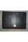 Неттоп Fujitsu Futro S920 USFF / AMD GX-415GA (4 ядра по 1.5GHz) / 4GB DDR3 / 8GB SSD / Radeon HD 8330E Graphics / Win 7 б/в