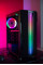 Ігровий ПК Tower / AMD A12-9800E (4 ядра по 3.1 - 3.8 GHz) / 16 GB DDR4 / 240 GB SSD / nVidia GeForce GTX 1650, 4 GB GDDR5, 128-bit / 500W