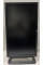 Комплект ПК: Intel 2U Rack Intel Core i5-4590 (4 ядра по 3.3-3.7 GHz) / 16GB DDR3 / 250GB SSD + 500GB HDD / HD Graphics 4600 / DVD-ROM + Монитор HP ZR2240w / 22" IPS б/в