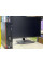 Комплект ПК: Fujitsu Esprimo D757 SFF / Intel Core i5-6400 (4 ядра по 2.7 - 3.3 GHz) / 8 GB DDR4 / 240 GB SSD / Intel HD Graphics 530 + Монітор 24" (1920x1080) TN / VGA б/в