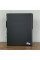 Комп'ютер Lenovo ThinkCentre M910s SFF / Intel Core i5-6500 (4 ядра 3.2 - 3.6 GHz) / 16 GB DDR4 / 480 GB SSD / Intel HD Graphics 530 / VGA б/в