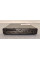Неттоп HP ProDesk 600 G3 Mini PC USFF / Intel Core i3-6100T (2 (4) ядра по 3.2 GHz) / 8 GB DDR4 / 256 GB SSD / Intel HD Graphics 530 / DisplayPort / 65W / Windows 10 б/в