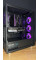 Ігровий ПК Qube NEW /Core i5-12400F NEW (6 ядер по 2.5-4.4GHz) / 16GB DDR4 NEW / 1000GB SSD M.2 NEW /GeForce RTX 3060, 12GB GDDR6 / 750W NEW б/в