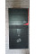 ПК Fujitsu Esprimo P556 Tower / Core i3-6100 (2 (4) ядра по 3.7GHz) / 8GB DDR4 / 120GB SSD / HD Graphics 530 / DVD-ROM / Win 10 б/в