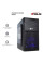 Комп'ютер Prime Qube QB20A U3 Tower / AMD Ryzen 5 3600 (6(12) ядра по 3.6-4.2 GHz) / 8 GB DDR4 / 240 GB SSD / GeForce GT 710, 2 GB DDR3, 64-bit / 400W