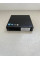 Неттоп Lenovo ThinkCentre M92p Tiny USFF / Core i5-3470T (2(4) ядра по 2.9-3.6 GHz) / 8GB DDR3 / 250GB HDD /HD Graphics 2500 / VGA / Блок живлення б/в