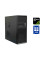Ігровий ПК Gigabyte GA Tower / Core i3-7100 (2(4) ядра по 3.9GHz) / 8GB DDR4 / 256GB SSD / GeForce GTX 750 Ti, 2GB GDDR5, 128-bit б/в