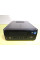 Системний блок Dell Vostro 270s SFF / Intel Core i5-3470S (4 ядра по 2.9 - 3.6 GHz) / 4 GB DDR3 / 500 GB HDD / Intel HD Graphics 2500 / HDMI б/в