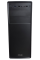 Системний блок 1stPlayer Case A2 Tower / Intel Core i5-2300 (4 ядра по 2.8 - 3.1 GHz) / 8 GB DDR3 / 120GB SSD+500 GB HDD / AMD Radeon RX 470, 4 GB GDDR5, 256-bit / 400W б/в