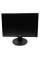 Комплект ПК: HP ProDesk 400 G1 SFF / Intel Xeon E3-1225 v3 (4 ядра по 3.2 - 3.6 GHz) / 8 GB DDR3 / 180 GB SSD / Intel Graphics / DVD-ROM + Монітор Б-клас LG Flatron W1942ST / 19" (1440x900) TN / VGA б/в