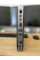 Неттоп HP t630 Thin Client USFF / AMD G-Series GX-420GI (4 ядра по 2-2.2 GHz) / 8GB DDR4 / 128GB SSD / AMD Radeon R7E / USB 3 / DisplayPort б/в