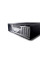 ПК Fujitsu Esprimo E420 E85+ SFF / Intel Core i5-4460 (4 ядра по 3.2 - 3.4 GHz) / 4 GB DDR3 / 320 GB HDD / Intel HD Graphics 4600 б/в