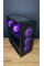 Ігровий ПК Qube NEW /Core i5-12400F NEW (6 ядер по 2.5-4.4GHz) / 16GB DDR4 NEW / 1000GB SSD M.2 NEW /GeForce RTX 3060, 12GB GDDR6 / 750W NEW б/в
