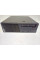 ПК Lenovo ThinkCentre M93p SFF / Intel Core i5-4570 (4 ядра по 3.2 - 3.6 GHz) / 8 GB DDR3 / 500 GB HDD / Intel HD Graphics 4600 / DVD-RW б/в