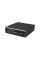 ПК б/в HP Compaq 6000 SFF/Core2 Quad Q8200 (4 ядра по 2.33 GHz) / 4 GB DDR3 / 160 GB HDD/Intel GMA Graphics 4500