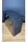 Ігровий ПК Deepcool Matrexx 30 Tower / AMD Ryzen 3 1200 (4 ядра по 3.1 - 3.4 GHz) / 8 GB DDR4 / 120 GB SSD + 500 GB HDD / AMD Radeon RX 560, 4 GB GDDR5, 128-bit / 500W