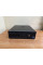 Системний блок HP EliteDesk 800 G1 SFF / Intel Core i5-4590 (4 ядра по 3.3 - 3.7 GHz) / 8 GB DDR3 / no HDD / Intel HD Graphics 4600 / 240W / DisplayPort б/в