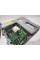 ПК Fujitsu Esprimo E500 E85+ SFF / Core i5-2400 (4 ядра по 3.1-3.4GHz) / 8GB DDR3 / 120GB SSD NEW / HD Graphics 2000 / DVD-ROM б/в