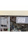 Системний блок HP EliteDesk 800 G1 SFF / Intel Core i5-4590 (4 ядра по 3.3 - 3.7 GHz) / 8 GB DDR3 / no HDD / Intel HD Graphics 4600 / 240W / DisplayPort б/в