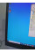 Комплект ПК: Lenovo ThinkCentre M91 SFF / Intel Core i5-3470 (4 ядра по 3.2-3.6 GHz) / 8GB DDR3 / 120GB SSD + 500GB HDD / Intel HD Graphics 2000 + Монітор Б-класс AOC 2236Vwa / 22" TN / VGA / DVI + Кабелі підключення б/в