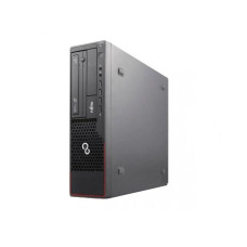 Системний блок б/в Fujitsu Esprimo E710 SFF/Core i3-3220 2(4) ядра 3.3 GHz/8GB DDR3/120GB SSD NEW