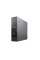 Системний блок б/в Fujitsu Esprimo E710 SFF/Core i3-3220 2(4) ядра 3.3 GHz/8GB DDR3/120GB SSD NEW