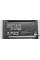 Неттоп HP ProDesk 600 G2 Mini PC USFF / Intel Core i5-6500T (4 ядра по 2.5 - 3.1 GHz) / 8 GB DDR4 / 240 GB SSD / Intel HD Graphics 530 / DisplayPort б/в