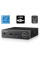 Неттоп Dell Wyse 3040 USFF / Atom x5-Z8350 (4 ядра по 1.44-1.92GHz) / 2GB DDR3 / 8GB eMMC / HD Graphics / USB 3.1 / DisplayPort б/в