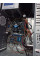 ПК LogicPower 4413 Tower Intel Core i3-3220 (2(4) ядра по 3.3GHz) / 4GB DDR3 / 500GB HDD / HD Graphics 2500 / 400W / DVD-RW б/в