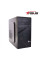 Комп'ютер Prime Qube QB05M U3 Tower / AMD Ryzen 5 5600G (6(12) ядра по 3.9-4.4 GHz) / 8GB DDR4 / 480GB SSD / AMD Radeon Vega 7 / 400W