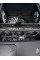 Ігровий ПК 1stPlayer X5 FireBase Tower NEW / Intel Core i7-6700 (4 (8) ядра по 3.4 - 4.0 GHz) / 24 GB DDR4 / 960 GB SSD NEW / nVidia GeForce RTX 3070 Ti, 8 GB GDDR6X, 256-bit / 750W NEW / HDMI б/в