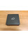 Неттоп Fujitsu Esprimo / Core i5-3470T (2(4) ядра по 2.9-3.6 GHz) / 4GB DDR3 / no HDD / HD Graphics 2500 / DVI / DisplayPort б/в
