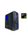 Ігровий ПК 1stPlayer F4 Tower / Intel Core i3-10105F (4 (8) ядра по 3.7 - 4.4 GHz) / 16 GB DDR4 / 500 GB SSD / nVidia GeForce GTX 1060, 6 GB GDDR5, 192-bit / 550W б/в
