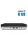 Неттоп HP ProDesk 600 G3 Mini PC USFF / Intel Core i3-6100T (2 (4) ядра по 3.2 GHz) / 8 GB DDR4 / 256 GB SSD / Intel HD Graphics 530 / DisplayPort / 65W / Windows 10 б/в
