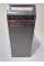 Ігровий ПК Lenovo ThinkCentre Edge 72 Tower / Intel Core i5-3570 (4 ядра по 3.4 - 3.8 GHz) / 8 GB DDR3 / 120 GB SSD / nVidia GeForce GT 710, 1 GB DDR3, 64-bit / DVD-RW б/в