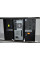 Комп'ютер Dell OptiPlex 3040 Tower / Intel Core i3-6100 (2 (4) ядра по 3.7 GHz) / 8 GB DDR3 / 1000 GB SSD NEW / Intel HD Graphics 530 / HDMI / Windows 10 Pro б/в
