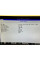 Неттоп Lenovo ThinkCentre M600 Tiny USFF / Intel Pentium J3710 (4 ядра по 1.6 - 2.64 GHz) / 4 GB DDR3 / no HDD / Intel HD Graphics 405 / DisplayPort / Блок живлення в комплекті б/в