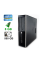 Комп'ютер HP Compaq 8200 Elite SFF / Intel® Core™ i7-2600 (4(8)ядра по 3.40 - 3.80 GHz) / 8GB DDR3 / 500GB HDD
