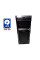 ПК Green Vision Tower / Core i3-2100 (2 (4) ядра по 3.1 GHz) / 4 GB DDR3 / 500 GB HDD / HD Graphics 2000 / 400W б/в