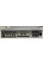 Комплект ПК: Intel 2U Rack Intel Core i5-4590 (4 ядра по 3.3-3.7 GHz) / 16GB DDR3 / 250GB SSD + 500GB HDD / HD Graphics 4600 / DVD-ROM + Монитор HP ZR2240w / 22" IPS б/в