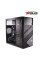 Комп'ютер Prime Qube QB05M U3 Tower / AMD Ryzen 5 5600G (6(12) ядра по 3.9-4.4 GHz) / 8GB DDR4 / 480GB SSD / AMD Radeon Vega 7 / 400W