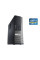 ПК Dell OptiPlex 7010 SFF / Intel Core i5-3470 (4 ядра по 3.2 - 3.6 GHz) / 16 GB DDR3 / 500 GB HDD / Intel HD Graphics 2500 б/в