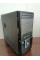Комп'ютер Intel Core i7-3770K (4(8) ядра по 3.5-3.9GHz) / 8GB DDR3 / 128GB SSD NEW / AMD Radeon HD 7850, 1 GB GDDR5, 256bit / 430W б/в