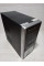 ПК LogicPower 4413 Tower Intel Core i3-3220 (2(4) ядра по 3.3GHz) / 4GB DDR3 / 500GB HDD / HD Graphics 2500 / 400W / DVD-RW б/в