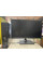 Комплект ПК: Fujitsu Esprimo D757 SFF / Intel Core i5-6400 (4 ядра по 2.7 - 3.3 GHz) / 8 GB DDR4 / 240 GB SSD / Intel HD Graphics 530 + Монітор 24" (1920x1080) TN / VGA б/в