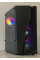 Ігровий ПК Tower / Intel Core i5-11400F (6 (12) ядер по 2.6 - 4.4 GHz) NEW / 16 GB DDR4 NEW / 500 GB SSD NEW + 500 GB HDD / nVidia GeForce GTX 1070, 8 GB GDDR5, 256-bit б/в