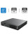 Неттоп Lenovo ThinkCentre M92p Tiny USFF / Core i5-3470T (2(4) ядра по 2.9-3.6 GHz) / 8GB DDR3 / 250GB HDD /HD Graphics 2500 / VGA / Блок живлення б/в