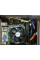 Системний блок Dell Vostro 270s SFF / Intel Core i5-3470S (4 ядра по 2.9 - 3.6 GHz) / 4 GB DDR3 / 500 GB HDD / Intel HD Graphics 2500 / HDMI б/в