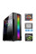 Ігровий ПК Tower / AMD Ryzen 5 3600 (6 (12) ядер по 3.6 - 4.2 GHz) NEW / 32 GB DDR4 NEW / 1000 GB SSD NEW / nVidia GeForce RTX 3070, 8 GB GDDR6, 256-bit / 600W NEW б/в